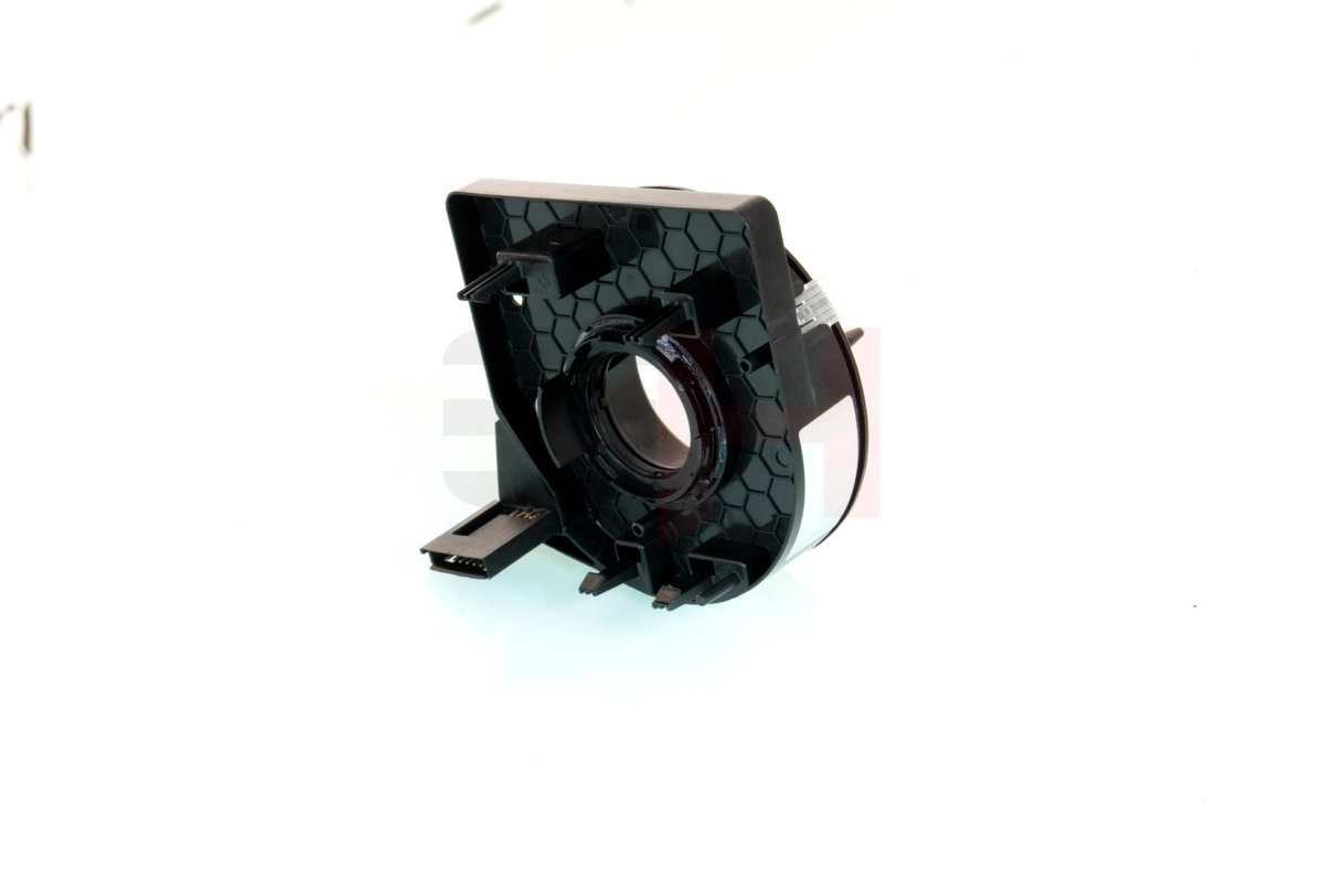 Compre Anel AIRBAG de contato, cabo plano do volante Volkswagen AMAROK 