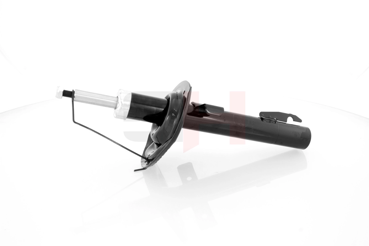 Amortecedor dianteiro GH353970 GH