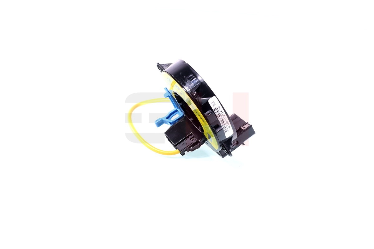  Anel AIRBAG de contato, cabo plano do volante Land Rover Freelander I SUV (L314) (1997 - 2006) I