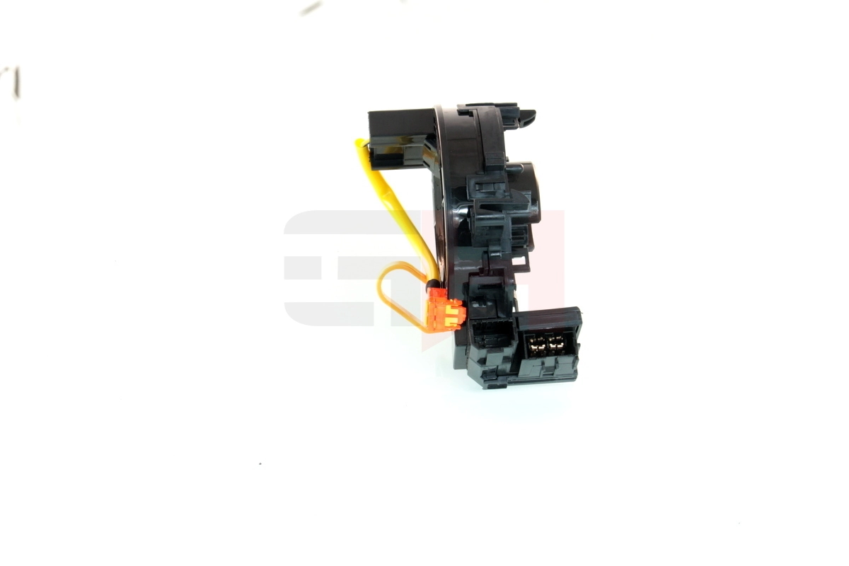 Compre Anel AIRBAG de contato, cabo plano do volante Toyota Hilux 
