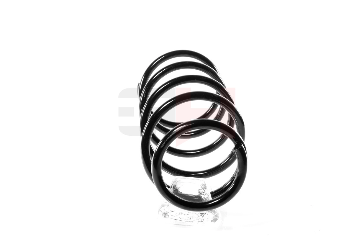 GH224402 GH Mola traseira