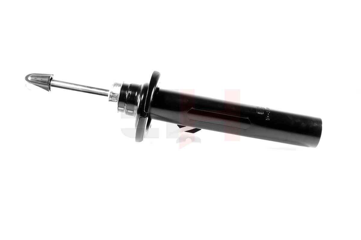 GH351654H GH