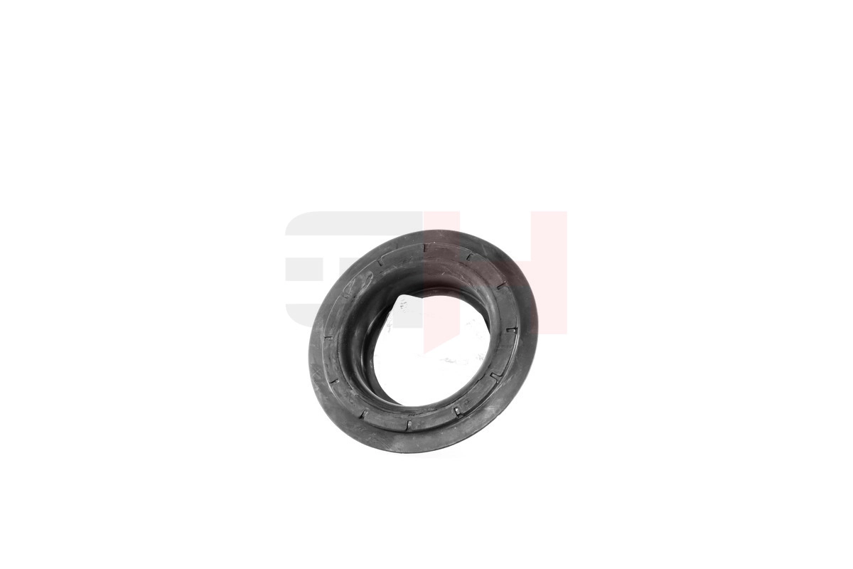 Compre GH623518 GH Espaçador (anel de borracha) da mola dianteira superior