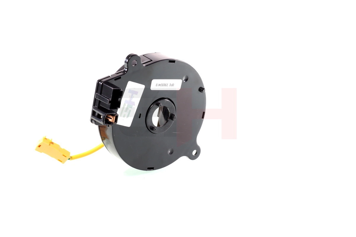 Anel AIRBAG de contato, cabo plano do volante Fiat/Alfa/Lancia K56042341AF preço, a partir de 72,62 USD