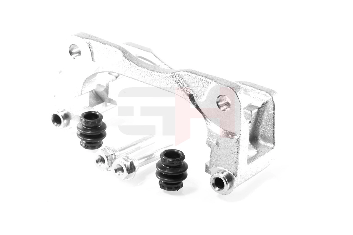 Compre 67SKV900 SKV Braçadeira do freio de suporte dianteiro