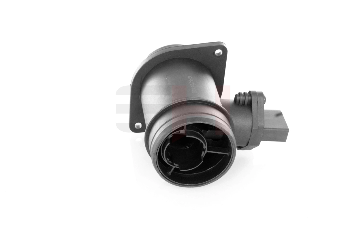Sensor de fluxo (consumo) de ar, medidor de consumo M.A.F. - (Mass Airflow) Bosch 986284008 preço, a partir de 38,07 USD
