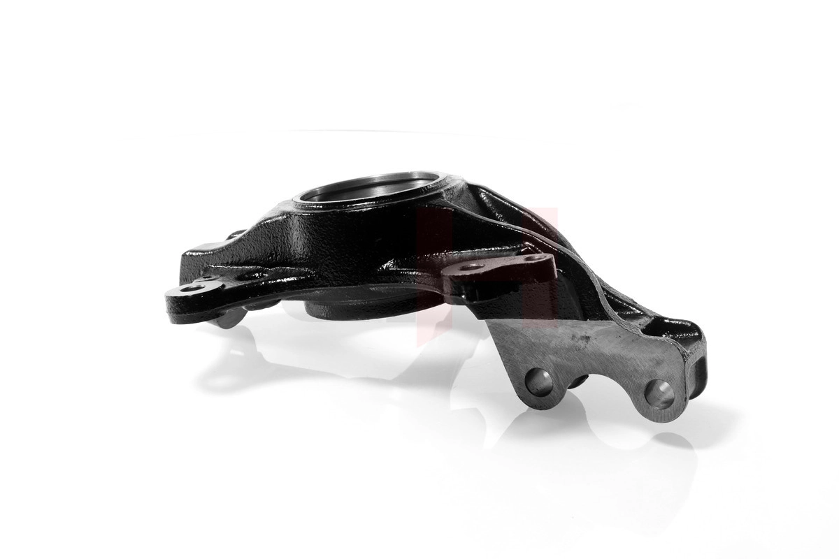 Compre 1610138080 Opel Pino moente (extremidade do eixo) dianteiro direito