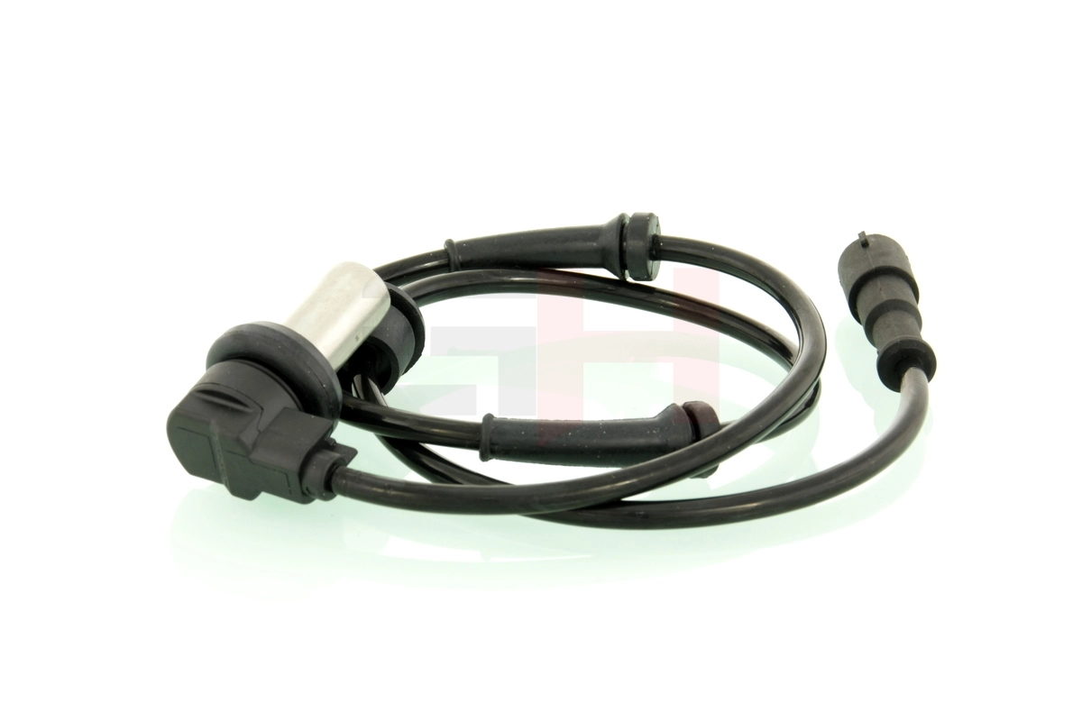 Sensor dianteiro de ABS Audi 100 preço, a partir de 14,13 USD