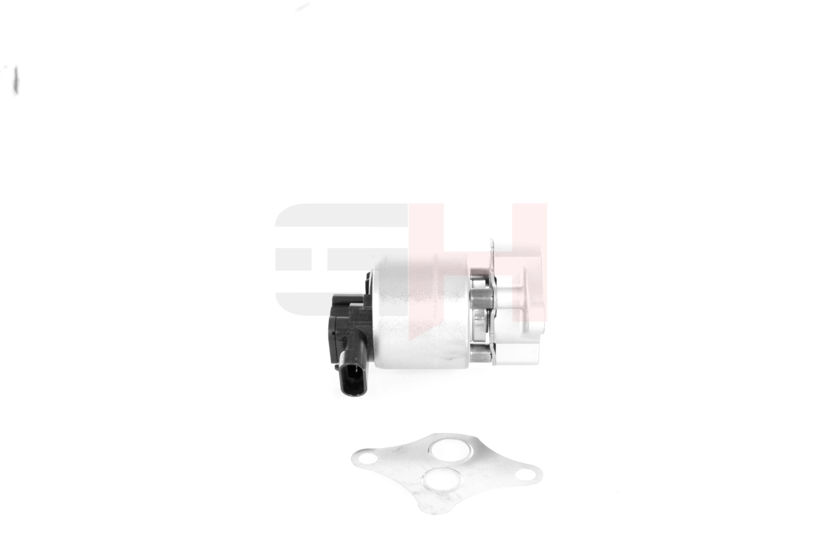Válvula EGR de recirculação dos gases Citroen Jumpy preço, a partir de 29,92 USD