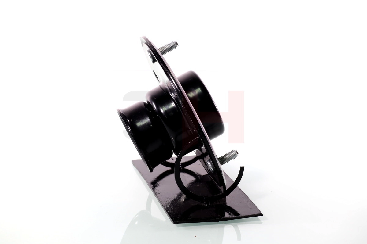 Compre 42875 Lemforder Suporte de amortecedor dianteiro