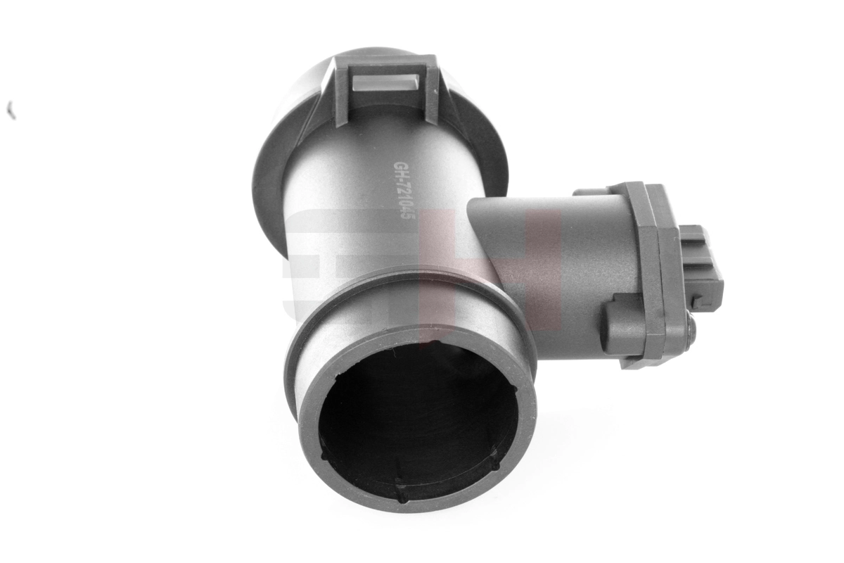 Compre Sensor de fluxo (consumo) de ar, medidor de consumo M.A.F. - (Mass Airflow) Hyundai Accent 1