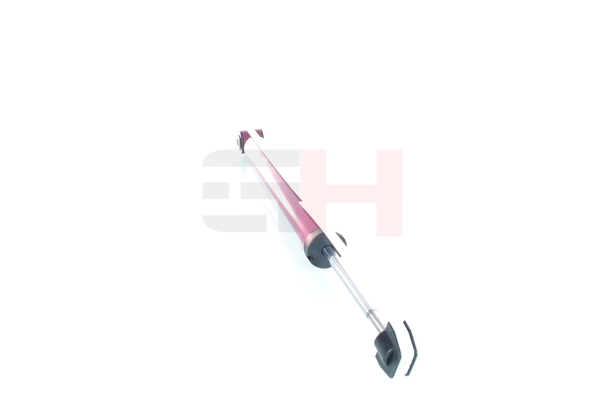 GH331586 GH Amortecedor traseiro