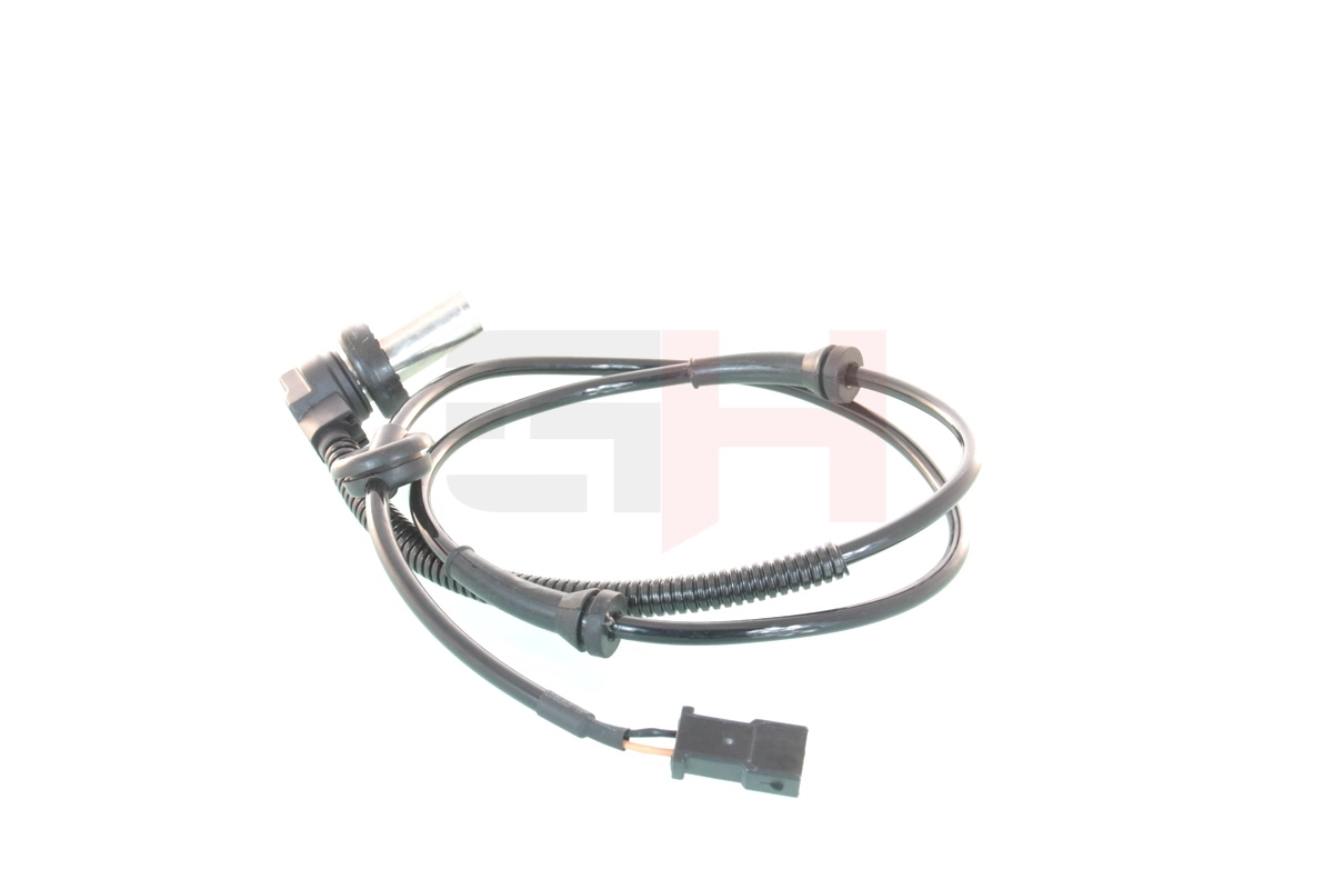 E090007 Polcar Sensor dianteiro de ABS