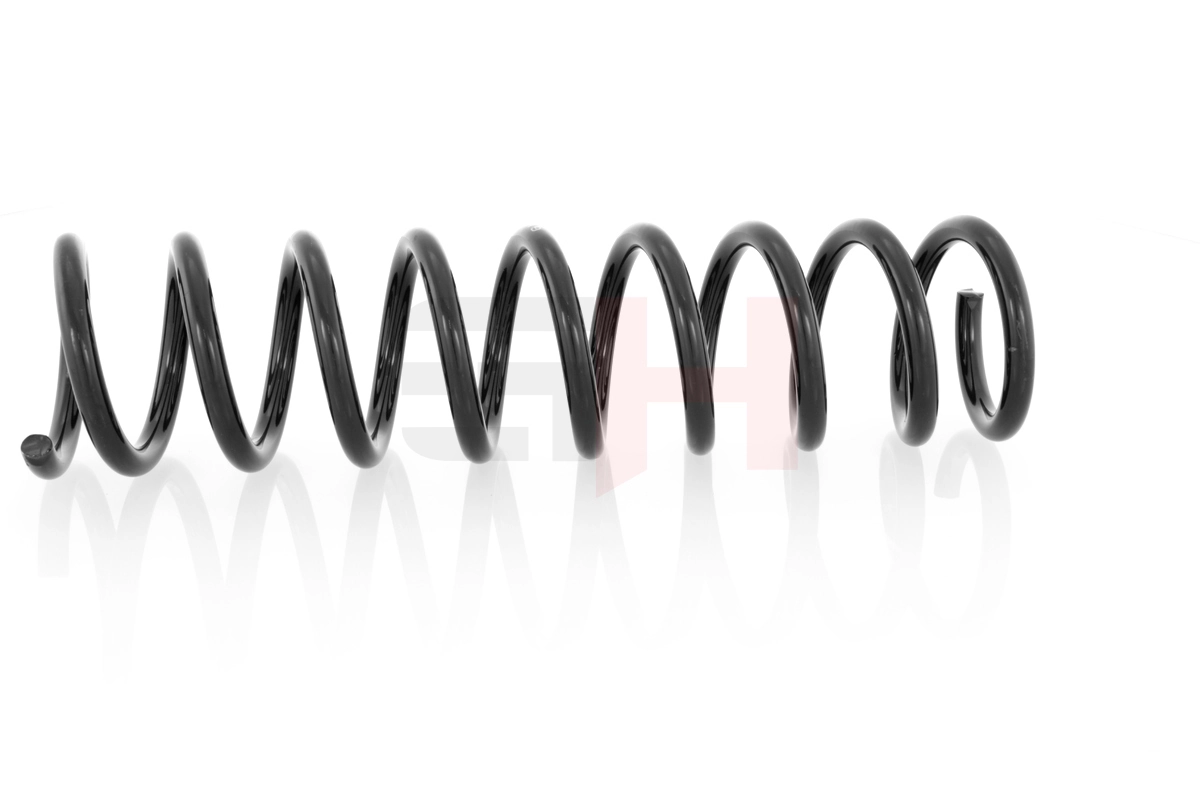 33531093633 BMW Mola traseira