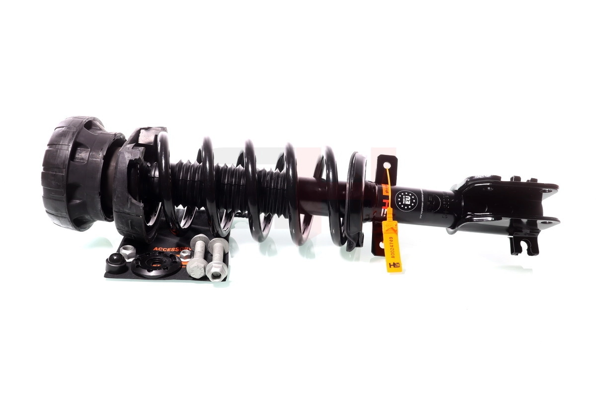 GH353910C02 GH