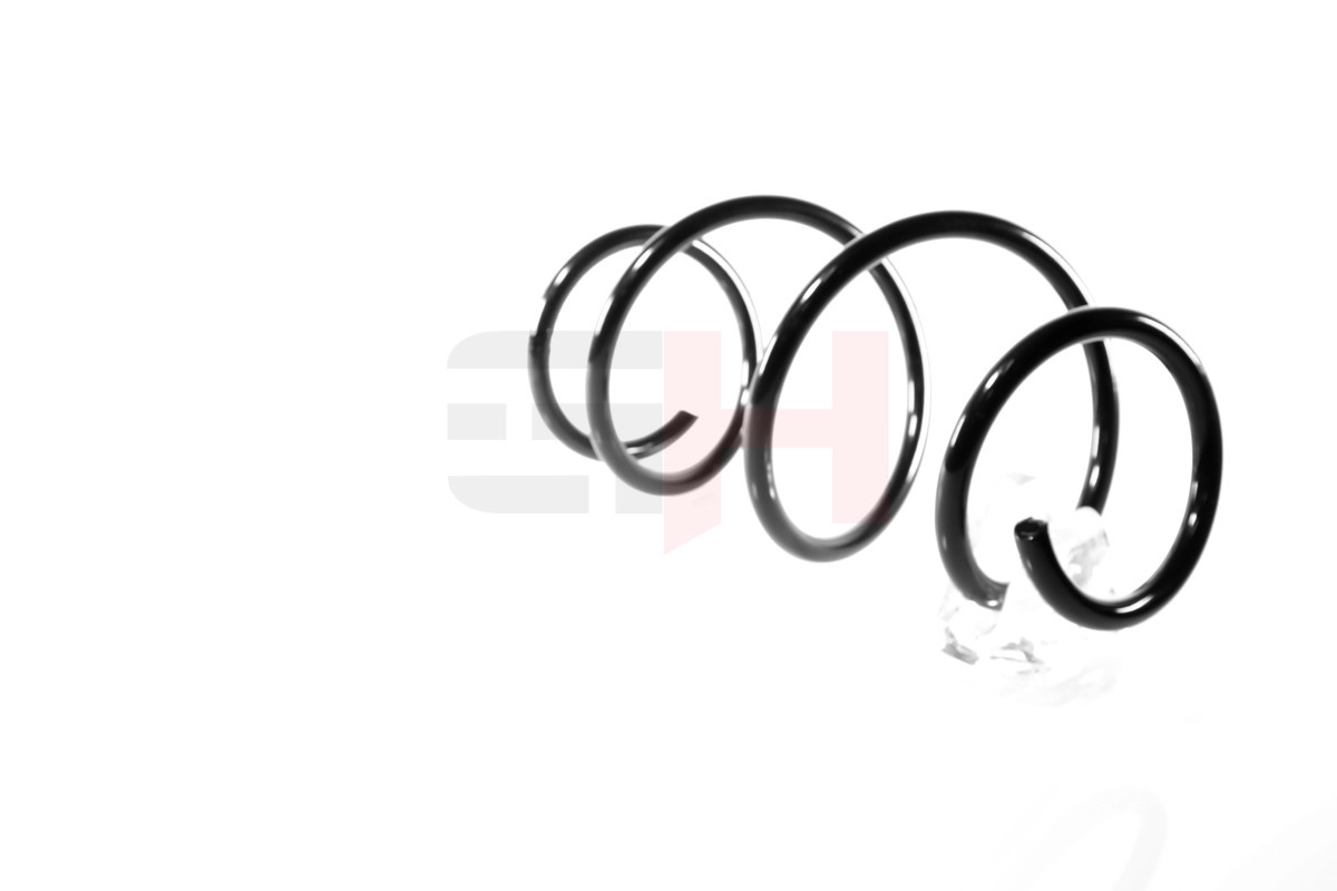  Mola dianteira Nissan JUKE JPN hatchback (F15) (2010 - 2019) JPN