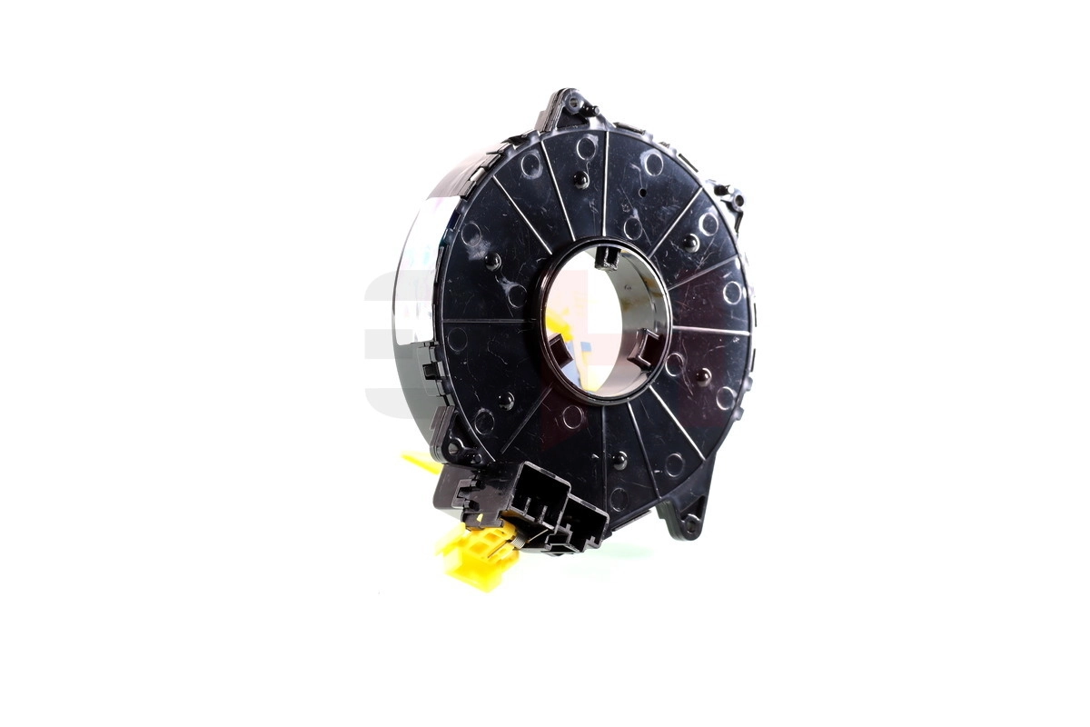Anel AIRBAG de contato, cabo plano do volante KIA Sportage preço, a partir de 19,05 USD