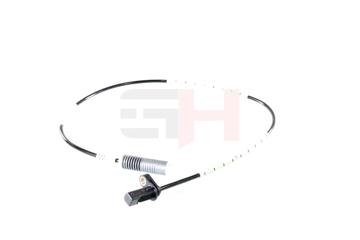 GH711532 GH
