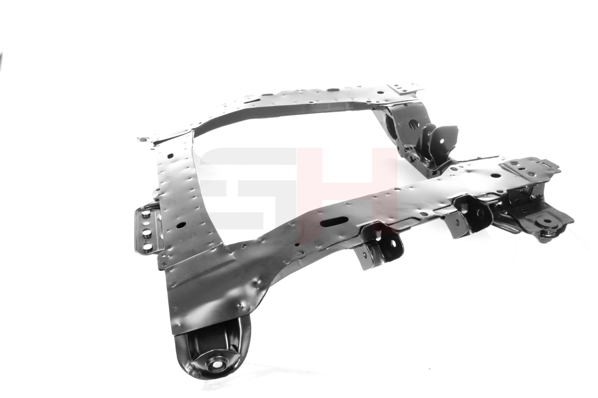 Viga de suspensão dianteira (plataforma veicular) 8200189648 Nissan/Infiniti
