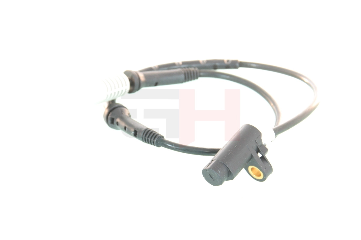 9412575 Kraft Sensor dianteiro de ABS