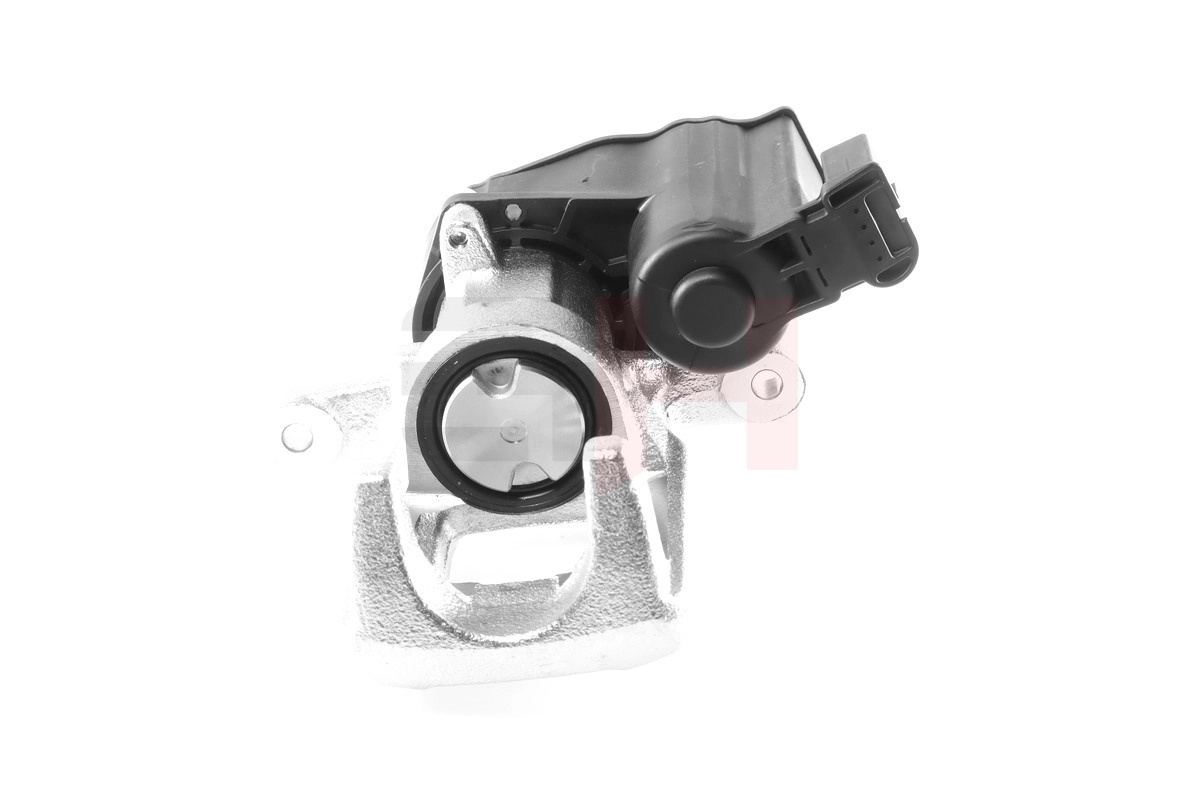 Suporte do freio traseiro esquerdo General Motors 95525379 preço, a partir de 49,87 USD