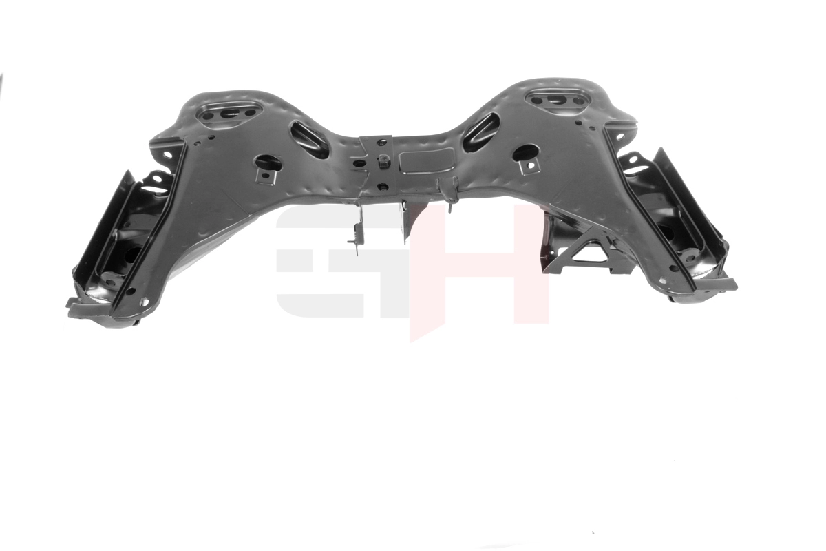Viga de suspensão dianteira (plataforma veicular) Renault Twingo preço, a partir de 201,26 USD