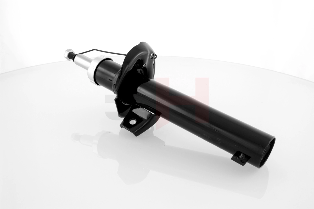 Amortecedor dianteiro GH GH359961 preço, a partir de 51,36 USD