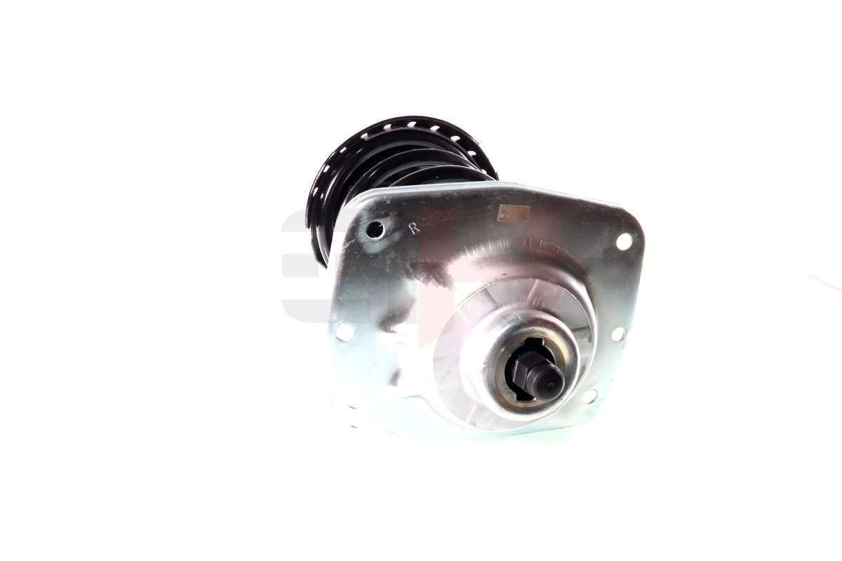 Amortecedor dianteiro para Peugeot Expert  VF