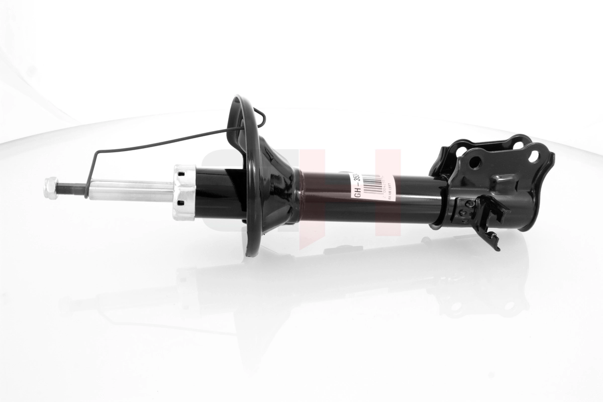 GH353422V GH