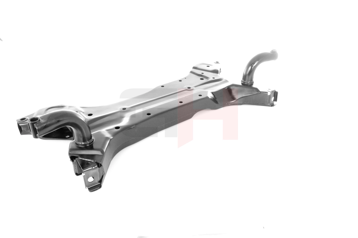 Compre 4000A428 Chrysler Viga de suspensão dianteira (plataforma veicular)