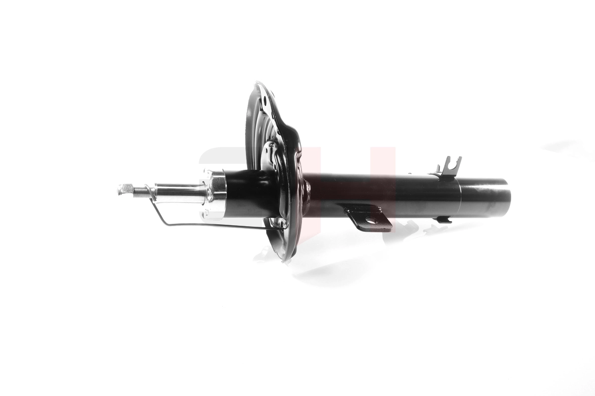 Compre N490N391 NPS Amortecedor dianteiro direito