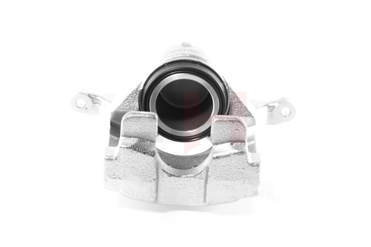 GH433655V GH