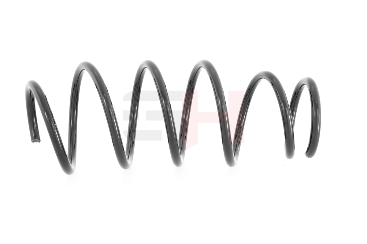 GH203616 GH