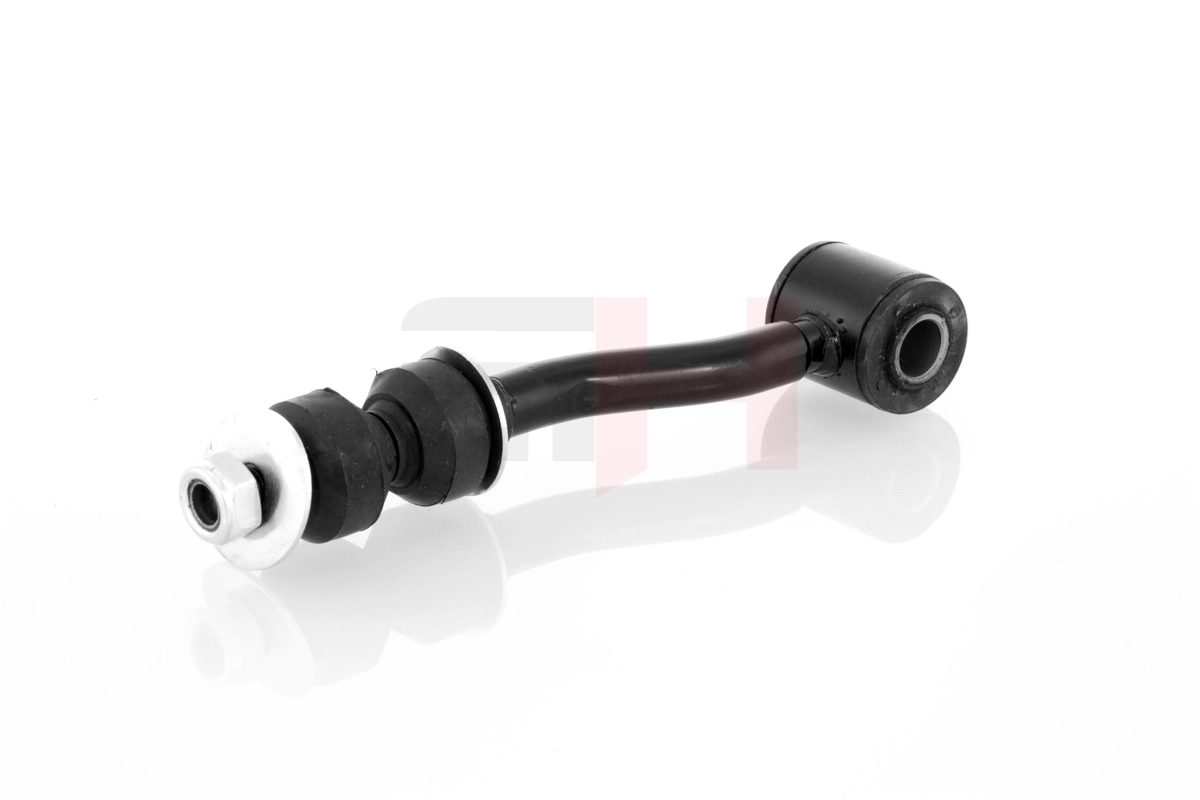 Montante de estabilizador dianteiro para Jeep Cherokee II XJ
