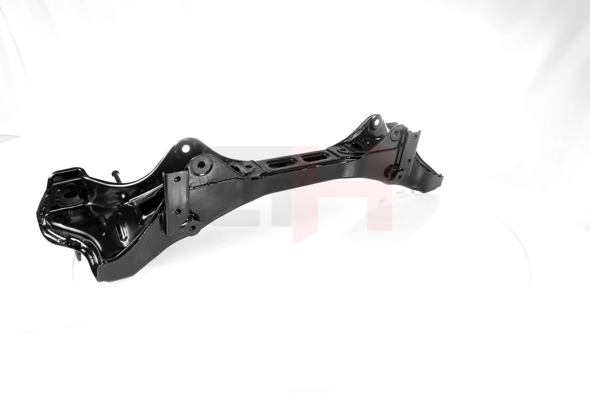Viga de suspensão traseira (plataforma veicular) GH GH593550 preço, a partir de 296,54 USD