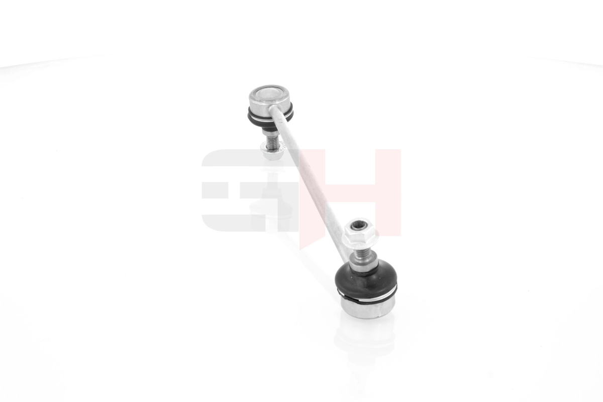 Montante de estabilizador traseiro Mazda 323 preço, a partir de 13,57 USD