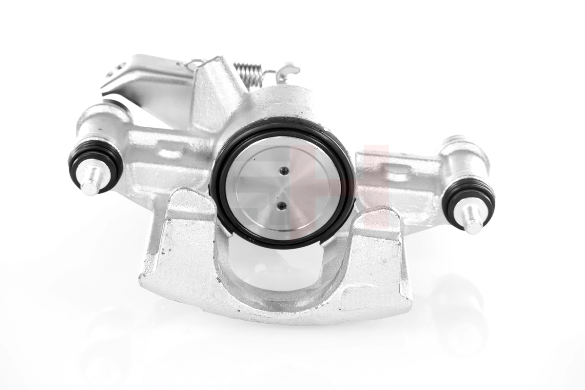 Suporte do freio traseiro direito Nissan/Infiniti 440013212R preço, a partir de 108,94 USD