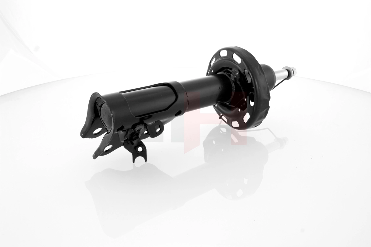 Amortecedor dianteiro direito GH GH352636H preço, a partir de 61,43 USD