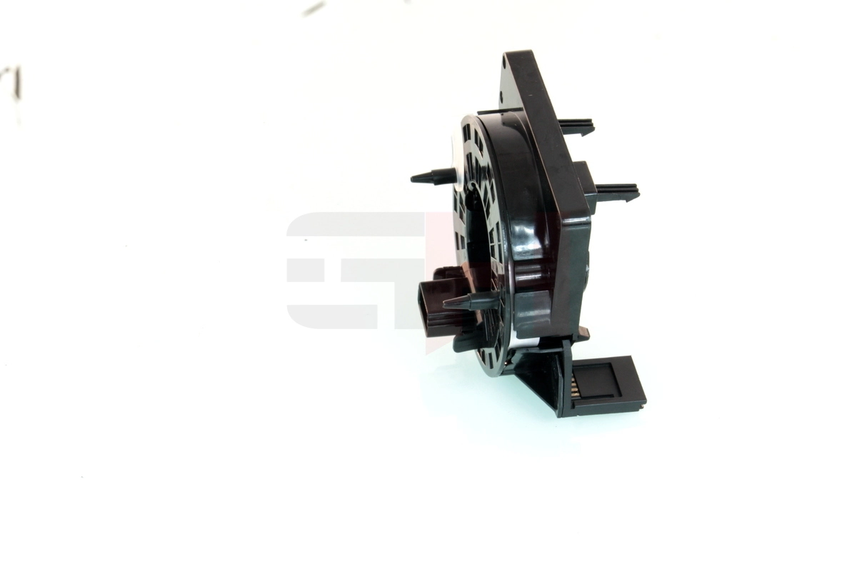 Anel AIRBAG de contato, cabo plano do volante Volkswagen AMAROK  2HA, 2HB, S1B, S6B, S7A, S7B