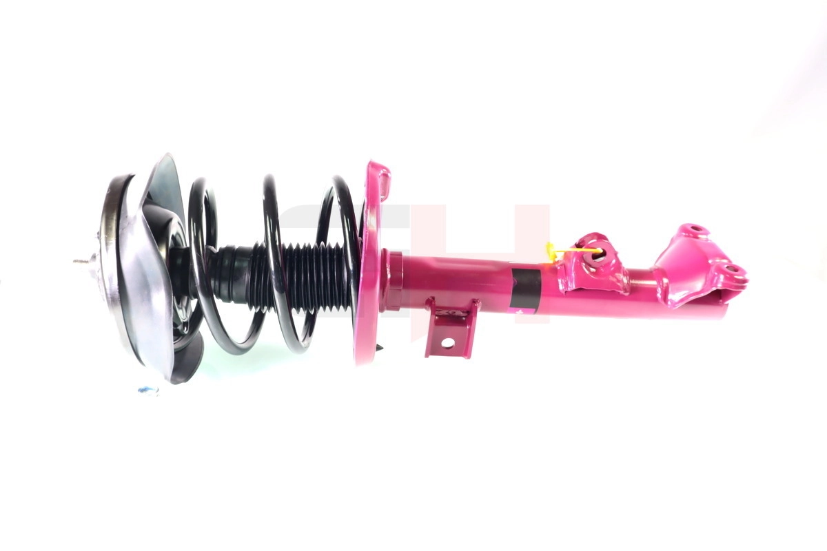 GH353300C03 GH