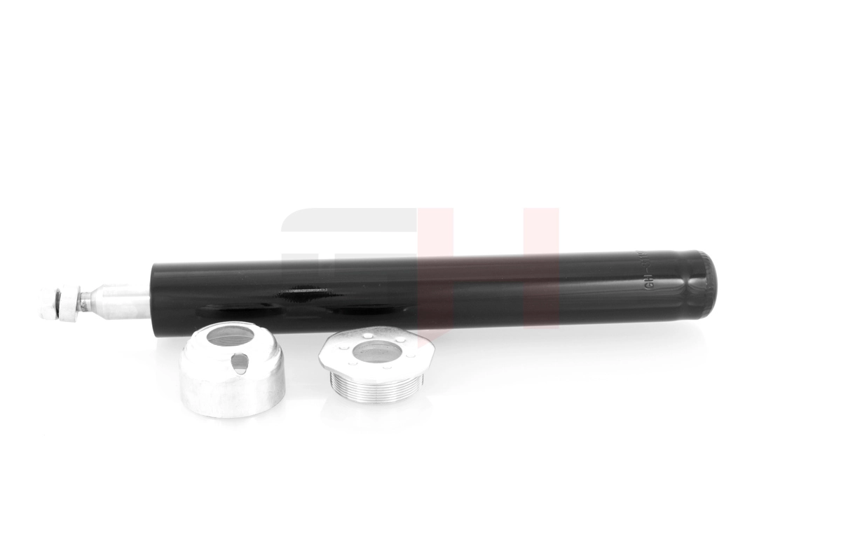 Amortecedor dianteiro Peugeot/Citroen 1623323480 preço, a partir de 37,10 USD