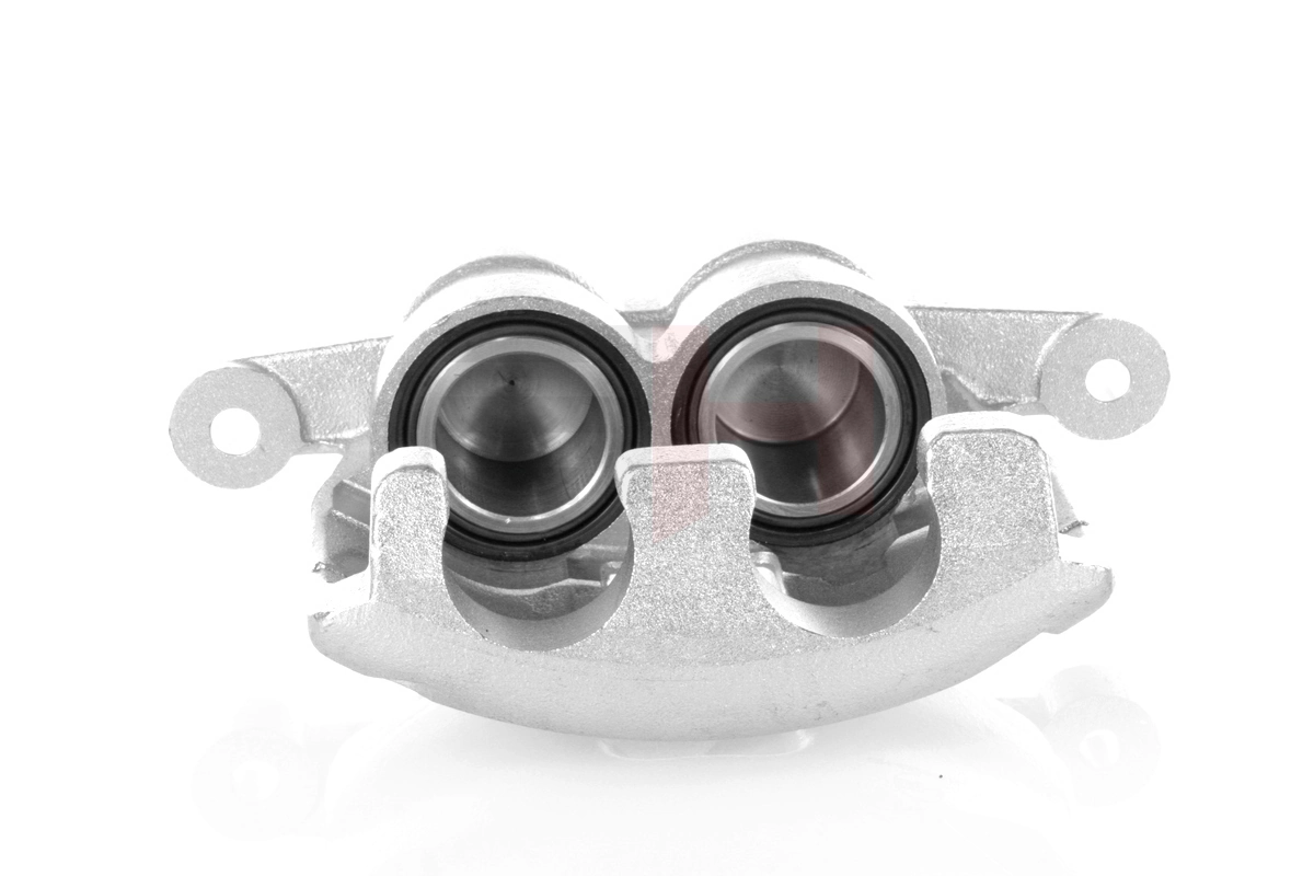 Suporte do freio dianteiro direito Peugeot/Citroen 98062256XT preço, a partir de 72,48 USD