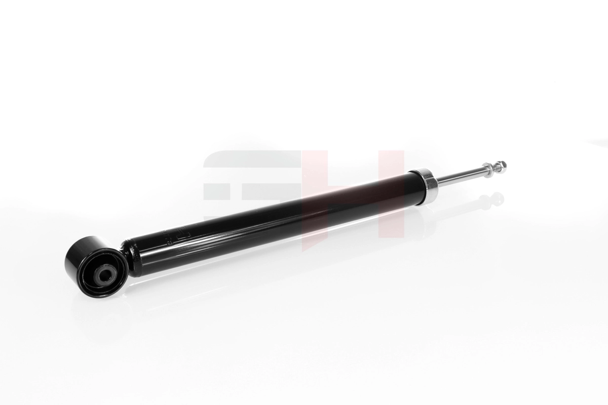 Amortecedor traseiro GH GH304778 preço, a partir de 42,56 USD