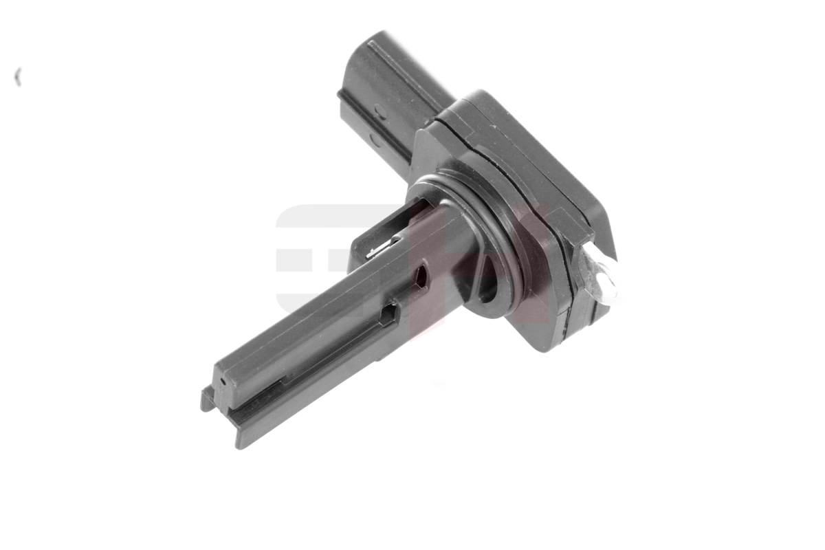 Sensor de fluxo (consumo) de ar, medidor de consumo M.A.F. - (Mass Airflow) Subaru XV I GP