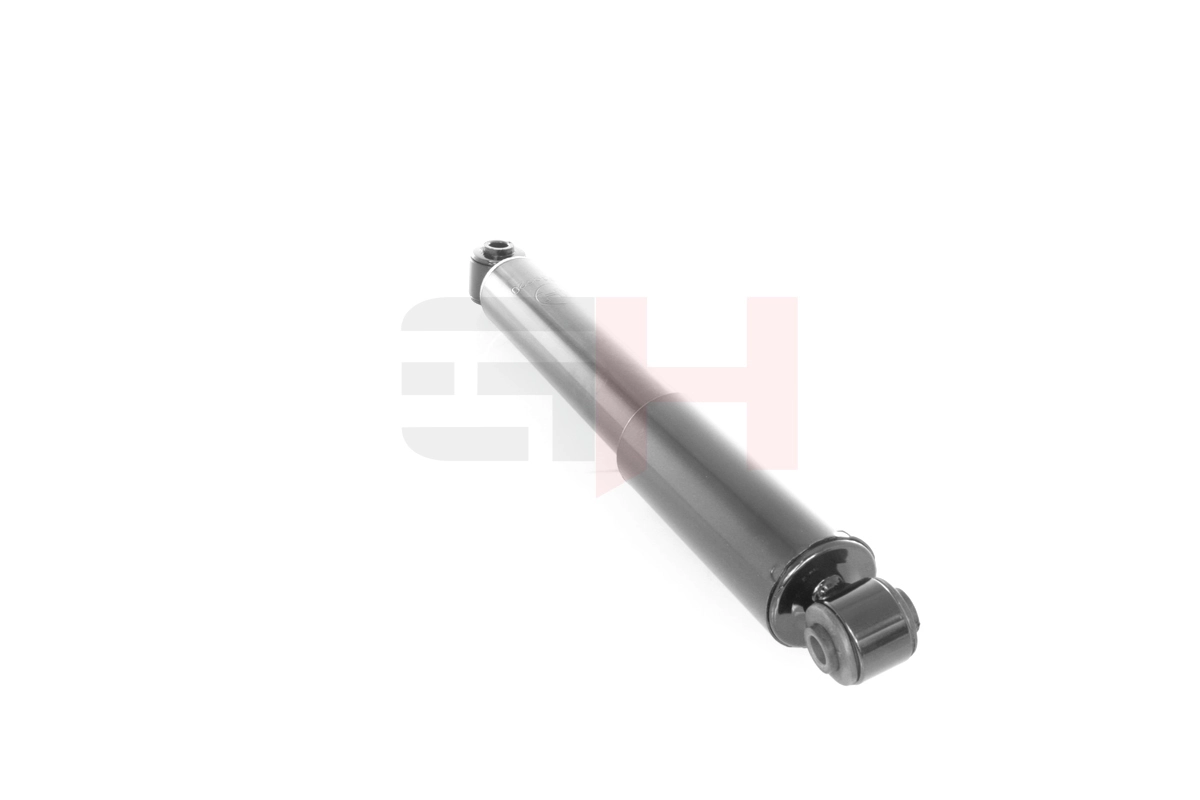 Amortecedor traseiro Chrysler K04721687AB preço, a partir de 56,61 USD