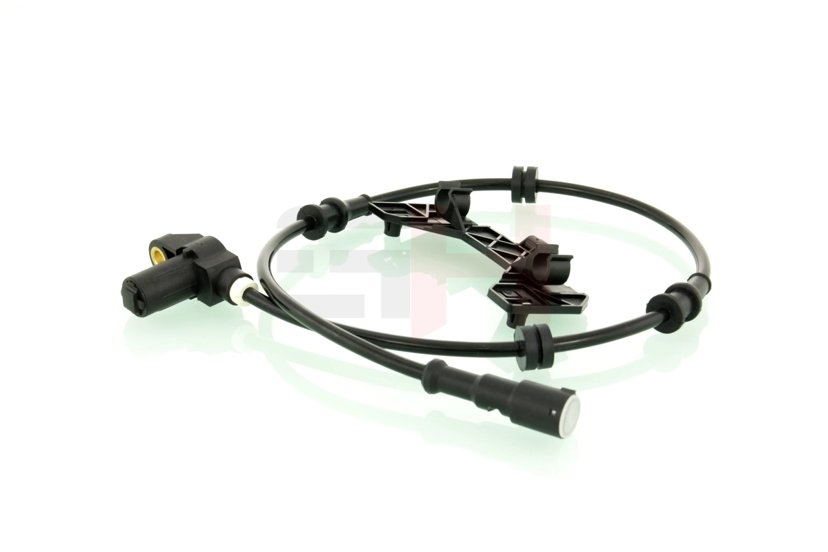 Sensor dianteiro de ABS EFI 302425 preço, a partir de 33,50 USD