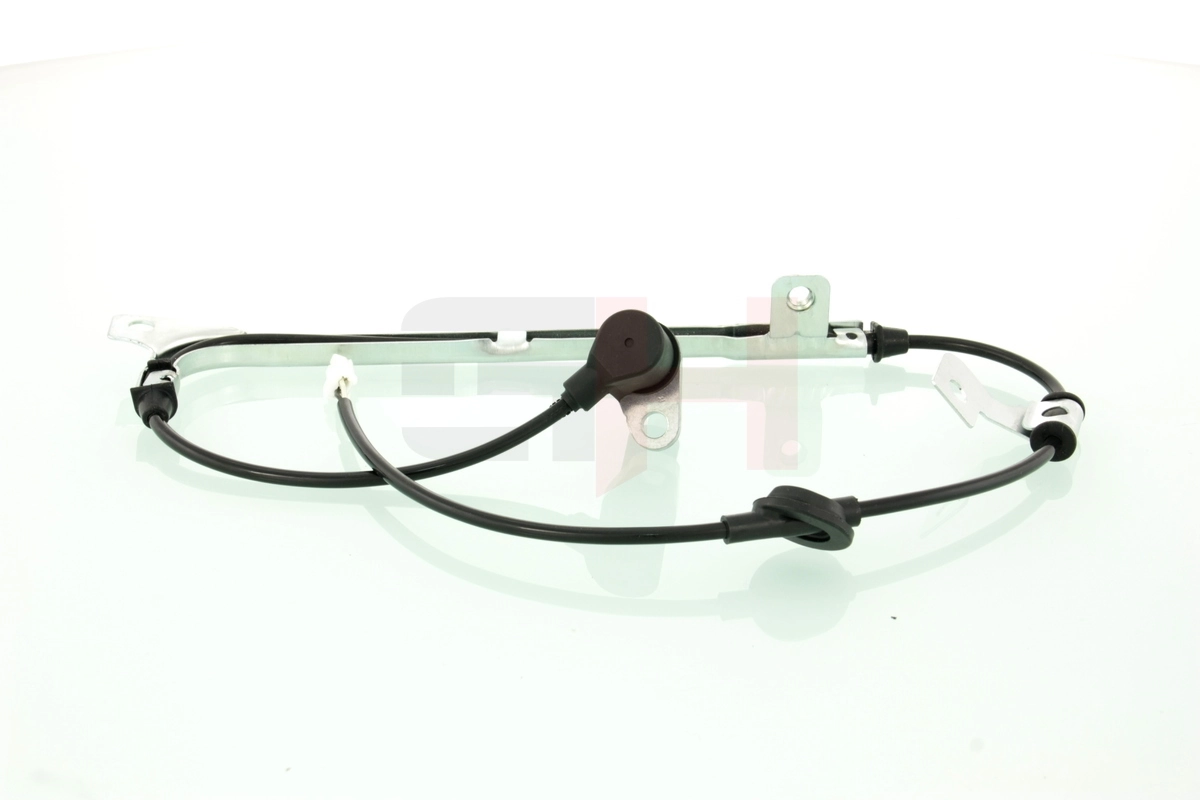GH714440V GH