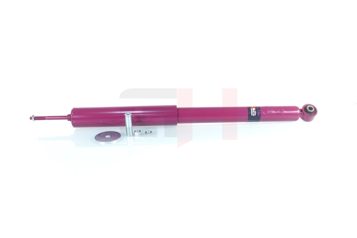 GH334193 GH