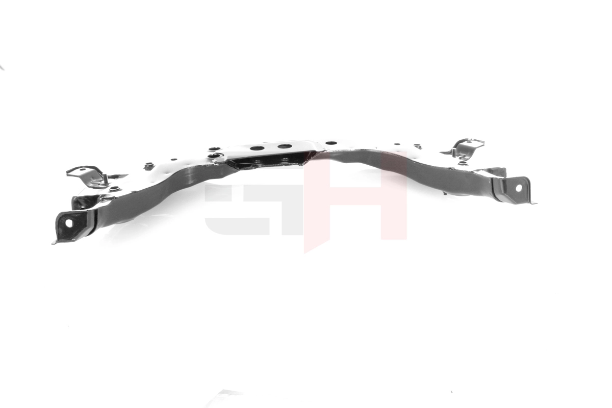 Viga de suspensão dianteira (plataforma veicular) Suzuki Baleno preço, a partir de 138,41 USD