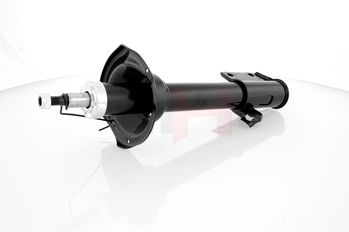 Amortecedor traseiro esquerdo GH GH354442V preço, a partir de 78,17 USD